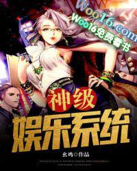 神级娱乐系统叶