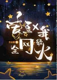 爱豆和我 全网最火好看吗