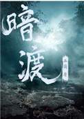 暗渡讲的是什么故事