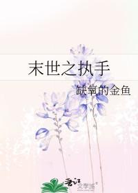 末世之执手百度