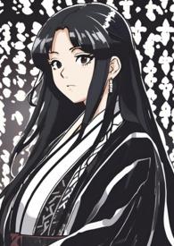 妄念by