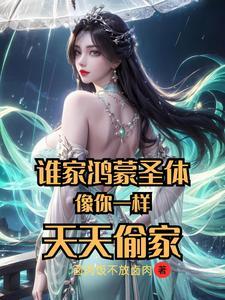 天天偷家txt