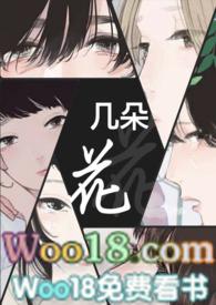 几朵花(故事集he)txt
