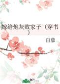嫁给炮灰女配他儿子