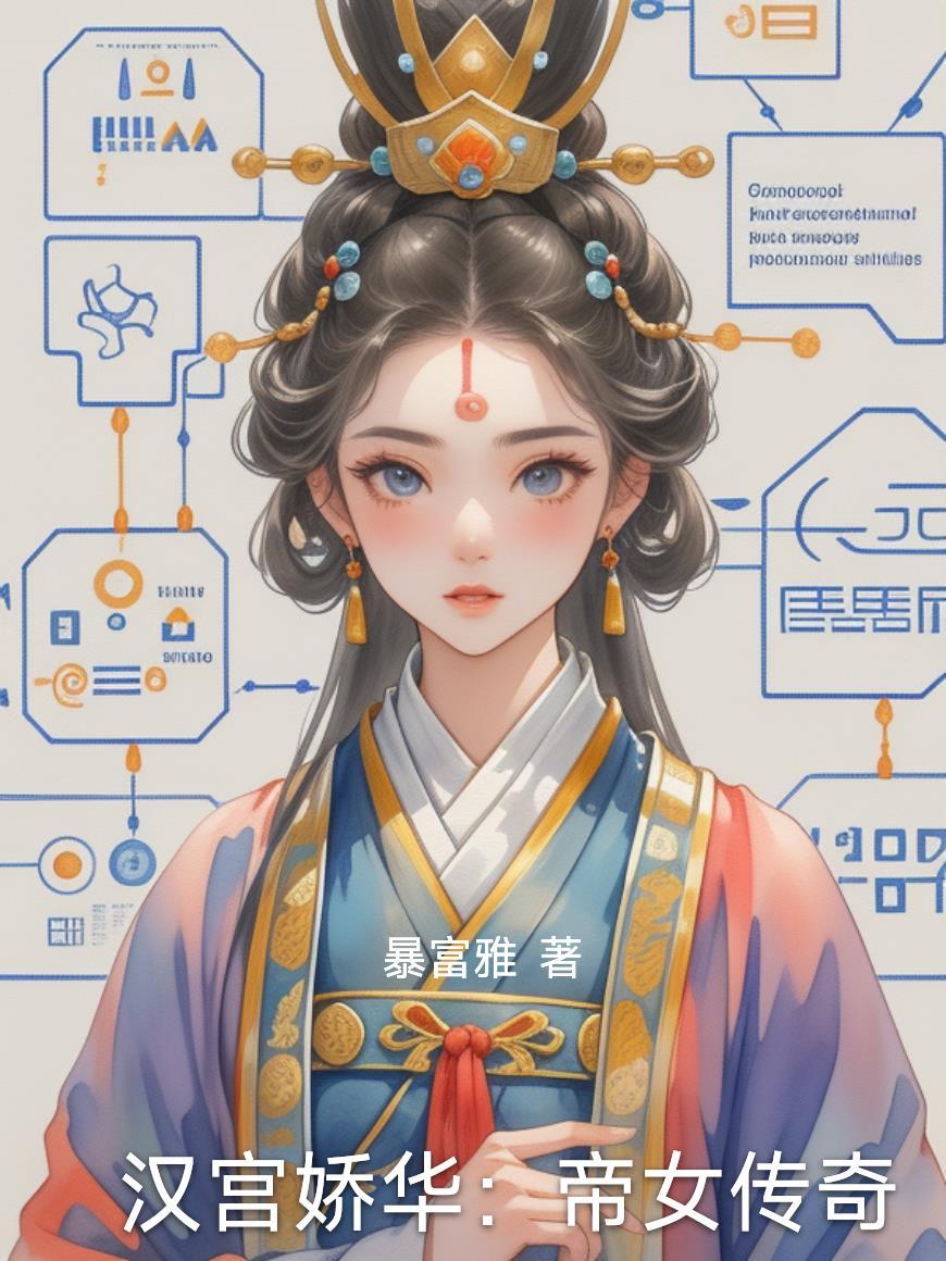 汉灵帝宠幸宫女