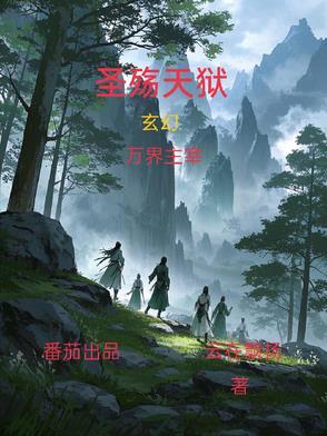 电影圣殇做了吗
