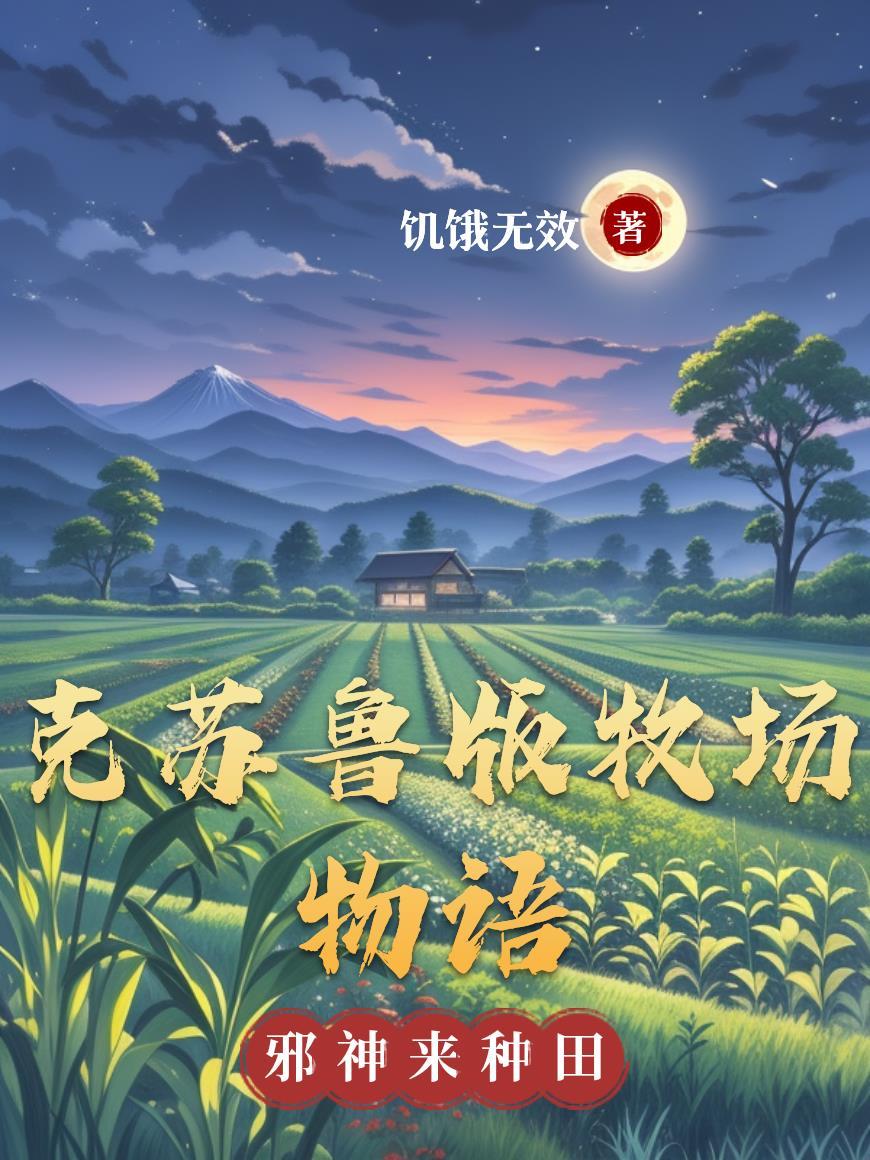 牧场物语简体中文版攻略
