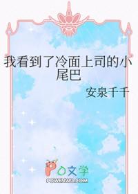 我看到了冷面上司的小尾巴百度
