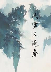 风雪是啥意思