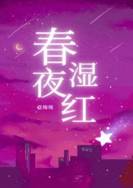 春夜 车