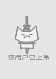 可不可以加入