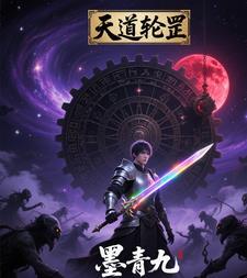 玄幻邪神