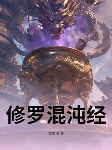 混沌修为等级