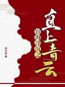 官场hi书记