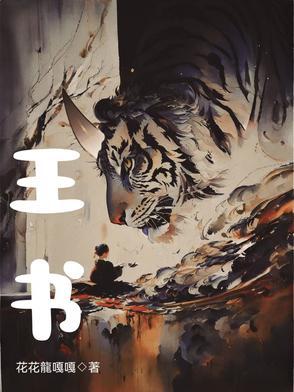 王书武开展访企入村活动