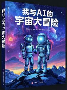海尔兄弟宇宙大冒险 动漫