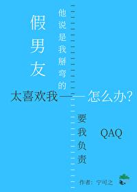 虚假男朋友