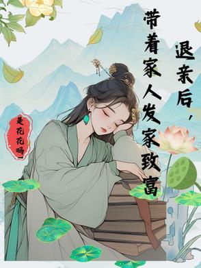 退亲后我嫁给了渣男他叔玉婉婉免费阅读