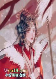 歧路无归尽方圆