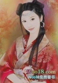桃花乱什么意思
