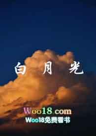 白月光(1v1高H)