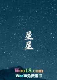 星星科技2025年高管薪酬曝光