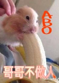 哥哥不做人痞老板