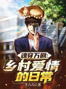 穿越乡村爱情的