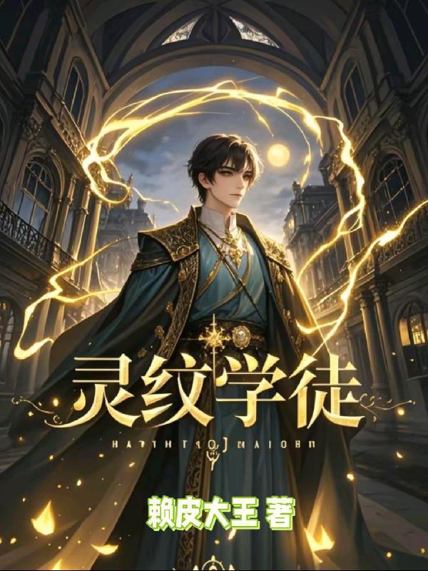 tbc灵纹布哪里刷