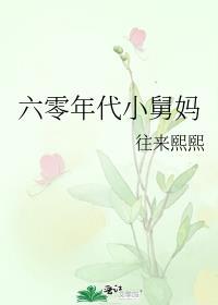 六零年代小舅妈正版全文免费阅读