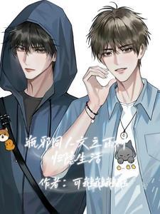 瓶邪雨村完结文
