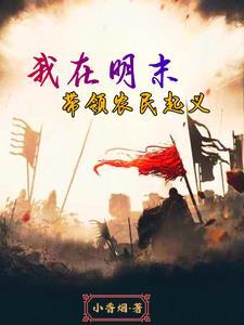 穿越明末争霸