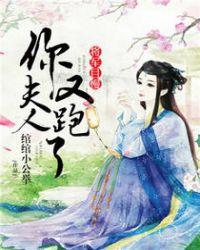 夫人又跑了免费阅读全文