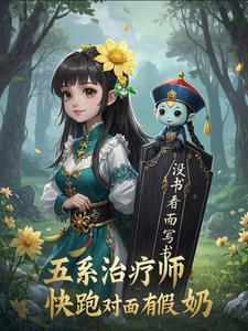治疗师的角色