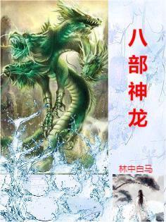 天龙八部神龙打什么技能
