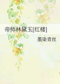 一代帝师林黛玉