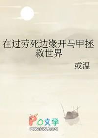 在过劳死边缘开马甲拯救世界番外全