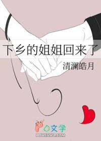 下乡的结果