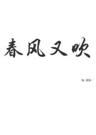 春风吹又起是什么歌曲