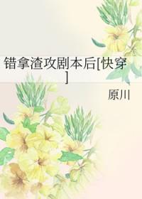(重生)拿错攻略