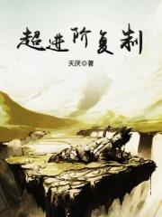 超进阶复制txt