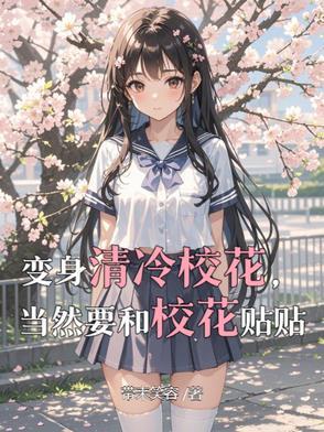变身绝美校花怎么样
