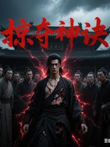 被掠夺了