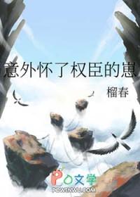 意外怀了权臣的崽笔趣阁