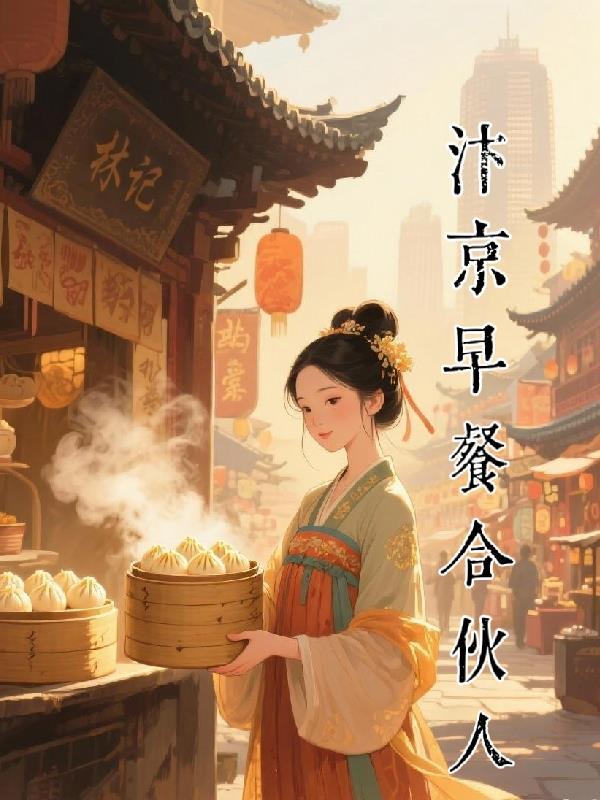 汴京炸鸡加盟费