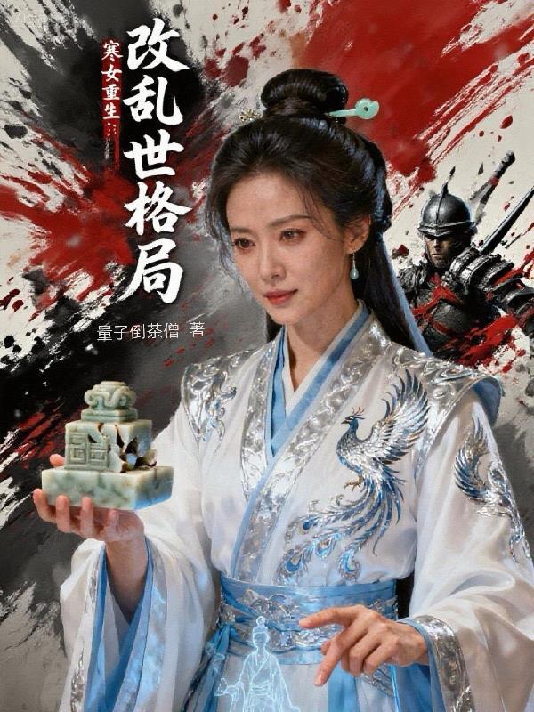 寒女喜嫁最近