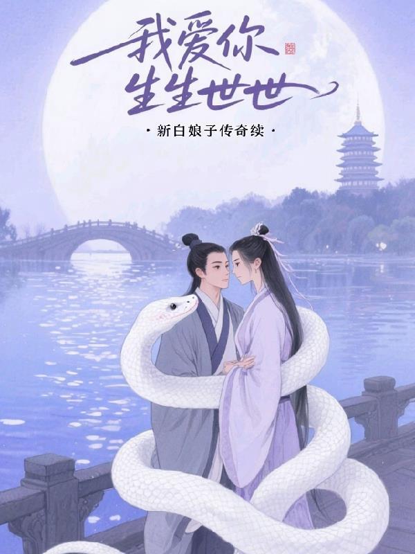 生生世世我爱你是什么歌