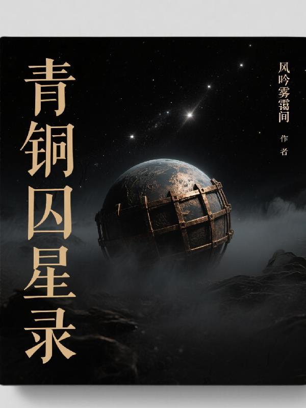 青铜甗