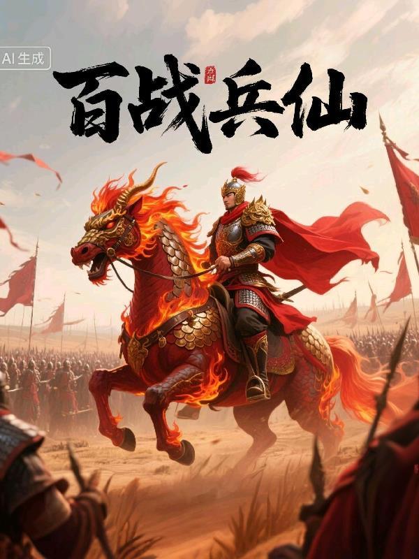 百兵演武百度百科