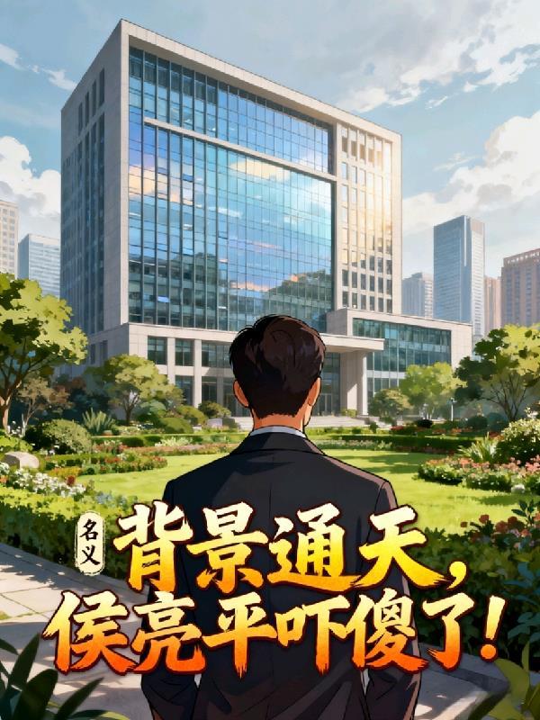 人民的名义侯亮平主角光环是不是太强了